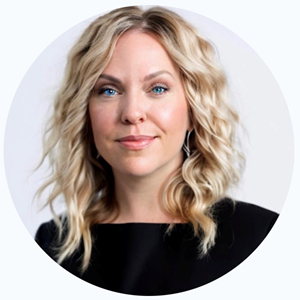 Photo of Jessica Lotak